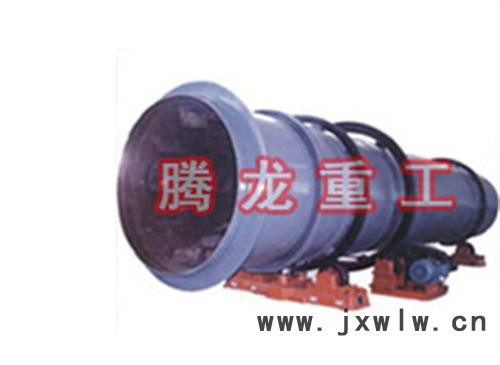 灰烘干機、雞糞烘干機、騰龍重工、小型雞糞烘干機、轉(zhuǎn)筒烘干設(shè)備、轉(zhuǎn)筒烘干機、小型轉(zhuǎn)筒烘干設(shè)備、鐵粉烘干機、礦粉干燥設(shè)備