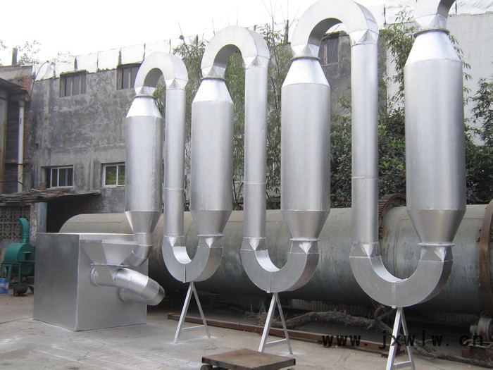 **節(jié)能氣流式烘干機 管道式烘干機 粉煤灰烘干機氣流鋸末烘干機直銷大型氣流式干燥設(shè)備 節(jié)能高效氣流式烘干機