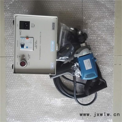 干燥設(shè)備用電動脹管機 Φ10鋼管脹管器 數(shù)字式鈦管電動脹管機