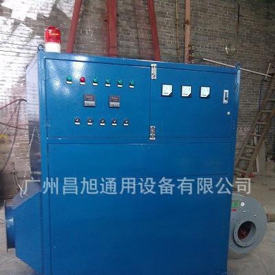 直銷電熱風(fēng)爐，電熱風(fēng)鍋爐，熱風(fēng)設(shè)備，電烘干干燥設(shè)備電加熱