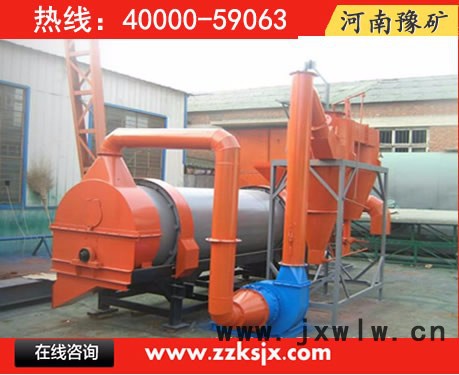 甘肅泥炭土烘干機(jī)， 甘南硅藻土干燥設(shè)備，黃沙干燥設(shè)備價(jià)格