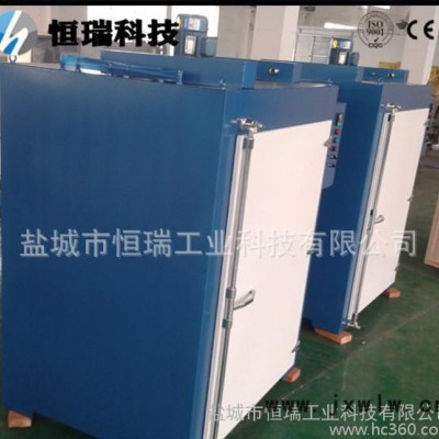 熱風(fēng)循環(huán)烘箱 工業(yè)烤箱干燥設(shè)備烘干設(shè)備 全網(wǎng)**價(jià)