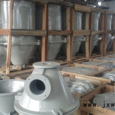 直銷(xiāo)熱風(fēng)回收料斗干燥機(jī)150-400KG冷凍式空氣干燥機(jī)冷凍干燥設(shè)備