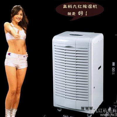 模具干燥設(shè)備銅雕抽濕干燥機廣東工業(yè)除濕機工業(yè)除濕機138升