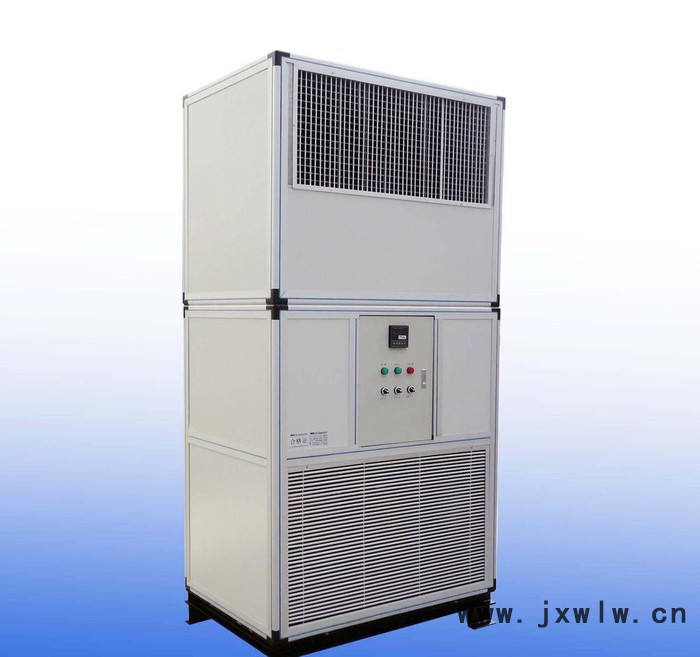 空氣除濕機，空調(diào)除濕機，除濕干燥設(shè)備、廠房倉庫除濕機