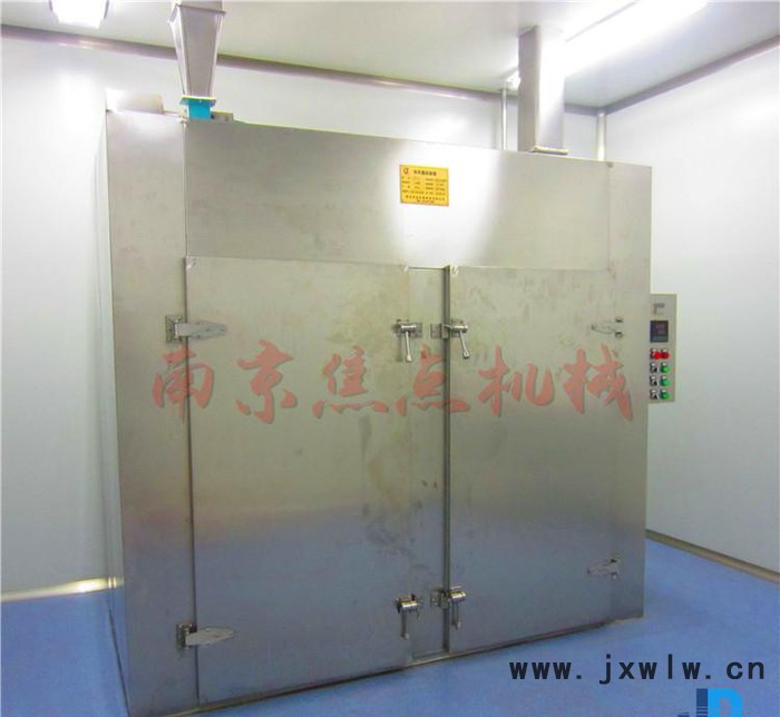 焦點(diǎn)熱風(fēng)循環(huán)烘箱、食品干燥機(jī)、中草藥烘干箱、全不銹鋼干燥設(shè)備