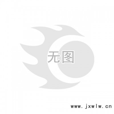 家用除濕機,干燥設(shè)備,家用設(shè)備,龍巖除濕機,龍巖家用除濕機,龍巖