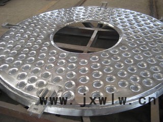 干燥器|PGC-800/6型盤式干燥|盤式干燥機(jī)|盤式連續(xù)干燥機(jī)|干燥機(jī)|連續(xù)干燥機(jī)|除濕干燥機(jī)|干燥設(shè)備