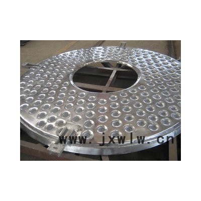 干燥器|PGC-800/6型盤式干燥|盤式干燥機(jī)|盤式連續(xù)干燥機(jī)|干燥機(jī)|連續(xù)干燥機(jī)|除濕干燥機(jī)|干燥設(shè)備