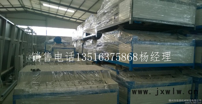 全自動清洗設(shè)備,玻璃清洗機，玻璃洗片機 清洗干燥設(shè)備 高性價比