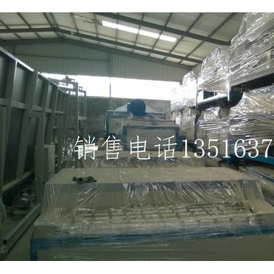 全自動清洗設(shè)備,玻璃清洗機，玻璃洗片機 清洗干燥設(shè)備 高性價比