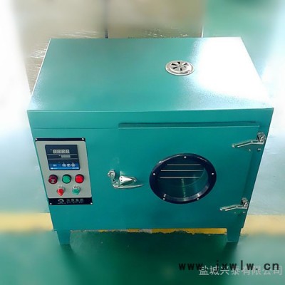 干燥設備質量優(yōu) 烘干機 熱風循環(huán)烘箱烘干機 果蔬干燥設備
