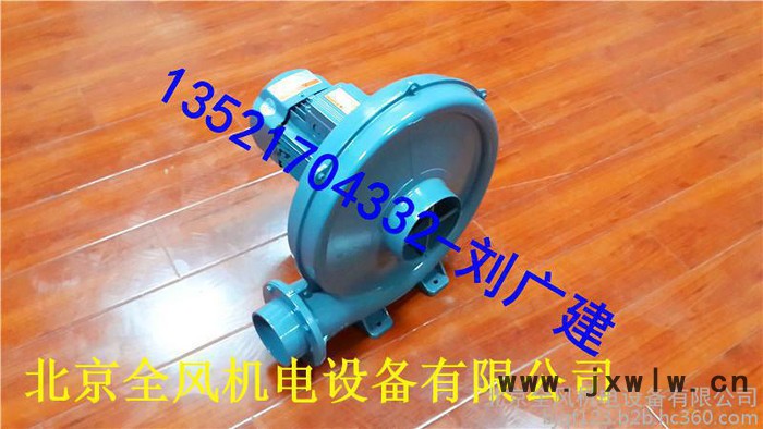 7.5中壓離心式鼓風(fēng)機(jī)產(chǎn)品用途：產(chǎn)品廣泛應(yīng)用于電子設(shè)備、UV設(shè)備、干燥設(shè)備、印刷機(jī)械設(shè)備、塑料機(jī)械設(shè)備、包裝機(jī)械