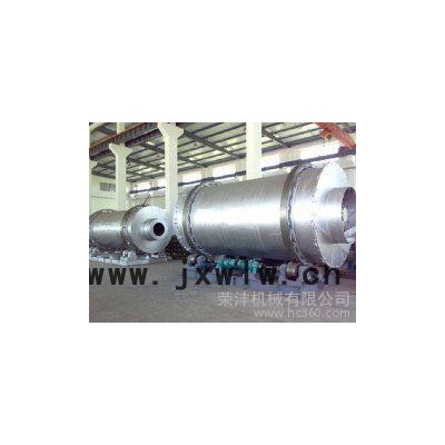 榮灃機械供應陜西1500型粉煤灰烘干機價格|西安干燥設備發(fā)展|漢中小型烘干機設備廠家