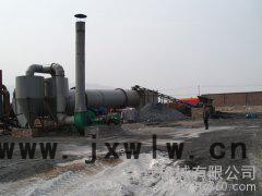 浙江榮灃機械2000型沙子烘干機廠家|沙子烘干機內部結構|杭州沙子烘干機配套設備|沙子干燥設備|時產(chǎn)20噸沙子烘干機價格