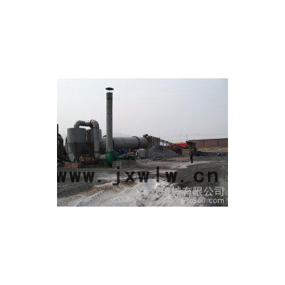 浙江榮灃機械2000型沙子烘干機廠家|沙子烘干機內部結構|杭州沙子烘干機配套設備|沙子干燥設備|時產(chǎn)20噸沙子烘干機價格