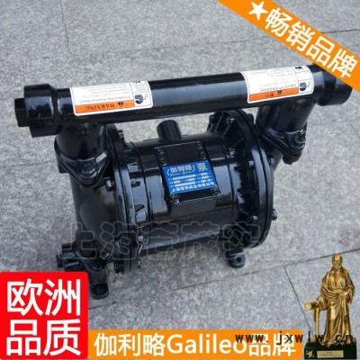 上海漆膜擺桿硬度計(jì)qby型 上海上海氣動(dòng)泵 伽貳