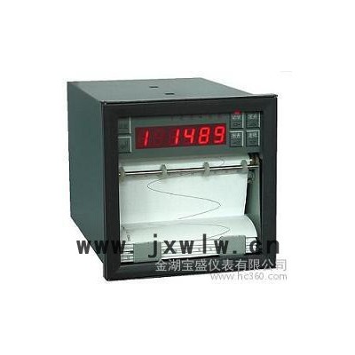 供應(yīng)寶盛新款產(chǎn)品 有紙記錄儀 質(zhì)量三包 價(jià)格合理服務(wù)到位 誠(chéng)信經(jīng)營(yíng)  歡迎訂購(gòu)