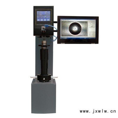 山東山材SCB-3000ST 數(shù)顯布氏硬度計(jì)LCD屏幕數(shù)字顯示計(jì)算機(jī)數(shù)字顯示