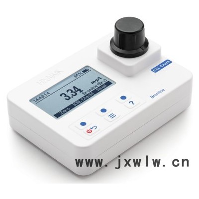 Hanna/哈納 水質(zhì)硬度計 水質(zhì)硬度儀 總硬度檢測儀 鈣硬度檢測儀 鎂硬度檢測儀
