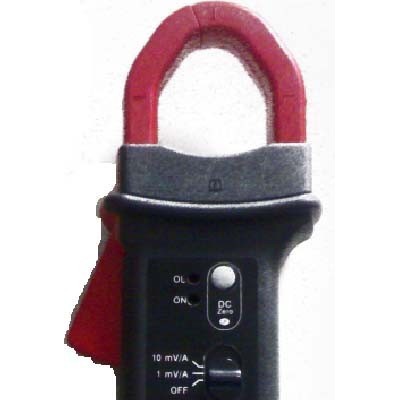 示波器測試棒CP-2100(100MHZ 600V)