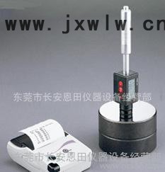 里氏硬度計,ht-2000a里氏硬度計,美國里氏硬度計,ht-2000a硬度計,k