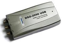 漢泰 DSO-2090 虛擬示波器 hantek 低價(jià)