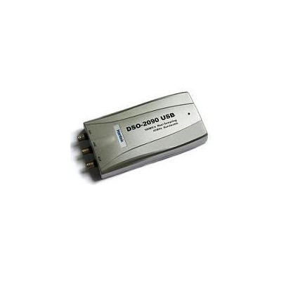 漢泰 DSO-2090 虛擬示波器 hantek 低價(jià)