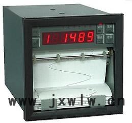特價(jià)供應(yīng)寶盛暢銷產(chǎn)品  有紙記錄儀 （BS-R1000）質(zhì)量三包 價(jià)格優(yōu)惠 誠(chéng)信經(jīng)營(yíng) 服務(wù)到位 歡迎訂購(gòu)