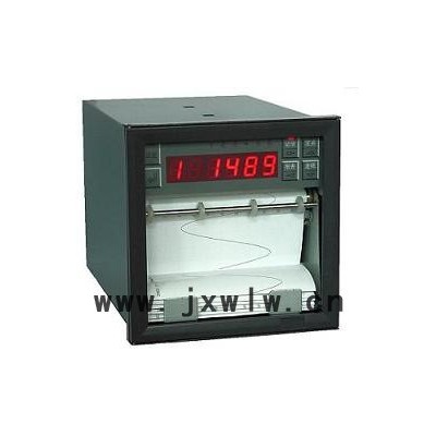 特價(jià)供應(yīng)寶盛暢銷產(chǎn)品  有紙記錄儀 （BS-R1000）質(zhì)量三包 價(jià)格優(yōu)惠 誠(chéng)信經(jīng)營(yíng) 服務(wù)到位 歡迎訂購(gòu)