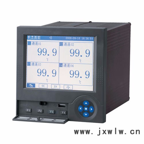 供應(yīng)寶盛新款產(chǎn)品  彩色無(wú)紙記錄儀（BS-4000） 價(jià)格合理 質(zhì)量三包 含稅包郵 服務(wù)到位 誠(chéng)信經(jīng)營(yíng) 歡迎訂購(gòu)