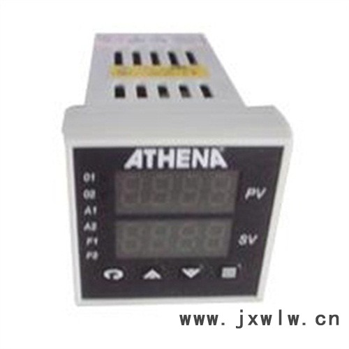 熱賣美國ATHENA計(jì)數(shù)器