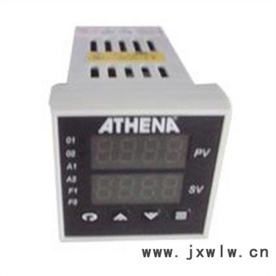 熱賣美國ATHENA計(jì)數(shù)器
