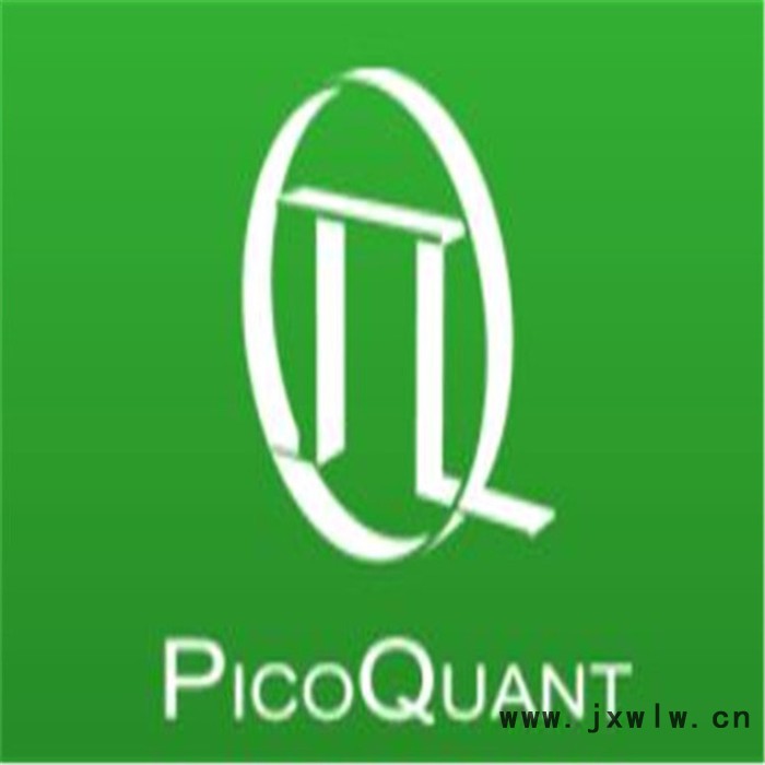 PICOQUANT單光子計數(shù)器