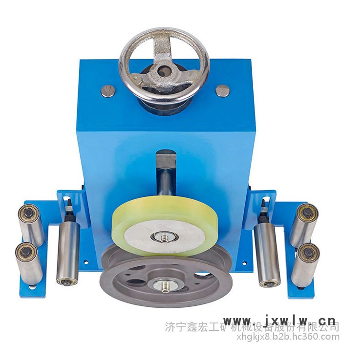 擠出機計米器 押出機計米臺 XH-JM電線電纜計數(shù)器