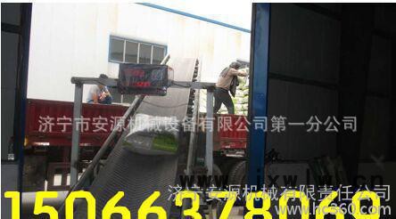 水泥計(jì)數(shù)器 袋裝水泥計(jì)數(shù)器 水泥裝車計(jì)數(shù)器