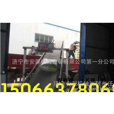 水泥計(jì)數(shù)器 袋裝水泥計(jì)數(shù)器 水泥裝車計(jì)數(shù)器