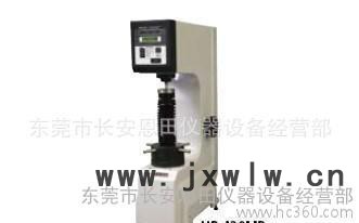 硬度計,HR-320MS三豐洛氏硬度計 日本進(jìn)口洛氏硬度機 963-231硬度