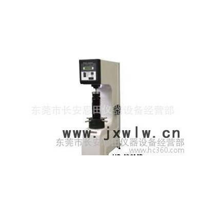 硬度計,HR-320MS三豐洛氏硬度計 日本進(jìn)口洛氏硬度機 963-231硬度