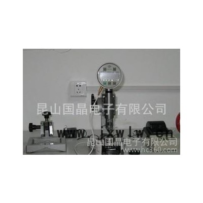 蘇州區(qū)域代理 凱達(dá)軋輥專用肖氏硬度計(jì)HS-19GDV 北京凱