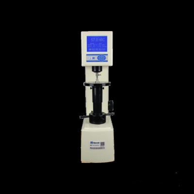 萊州萊華儀器廠：HRS-150型數(shù)顯洛氏硬度計(jì) 專業(yè)生產(chǎn)廠商
