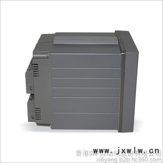 昌暉無紙記錄儀SWP-ASR100系列無紙記錄儀 內(nèi)存32MB