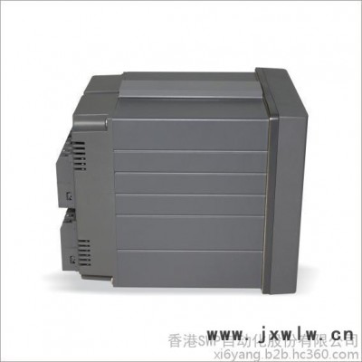 昌暉無紙記錄儀SWP-ASR100系列無紙記錄儀 內(nèi)存32MB