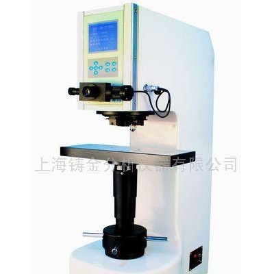 供應(yīng)320HBS-3000數(shù)顯布氏硬度計