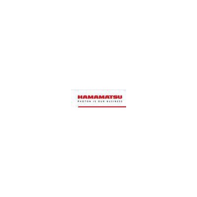 日本HAMAMATSU計(jì)數(shù)器