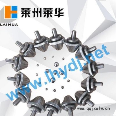 布氏硬度計(jì)壓頭，硬質(zhì)合金壓頭，5mm,2.5mm,5mm，鋼