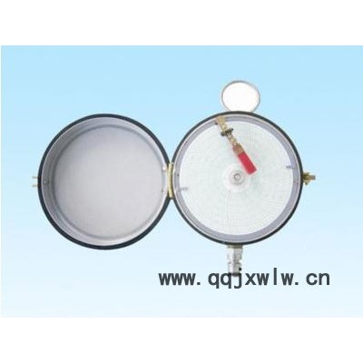 YT60型號圓圖記錄儀 價格