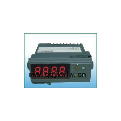 TE-FR1頻率轉(zhuǎn)速計數(shù)器 低價直銷多功能計數(shù)器 轉(zhuǎn)數(shù) 計數(shù)表