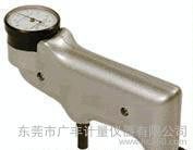 專業(yè)經(jīng)銷PHR-4-3 C型洛氏硬度計(jì)/PHR-1-2