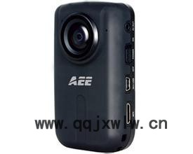 AEEHD50執(zhí)法記錄儀